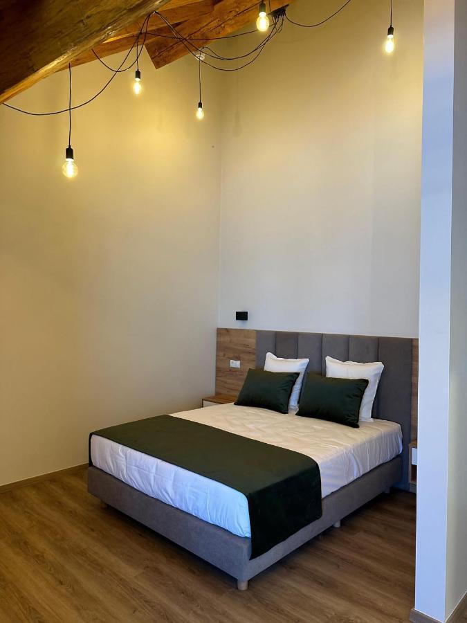Hotel Le Postillon Echternach Exterior photo